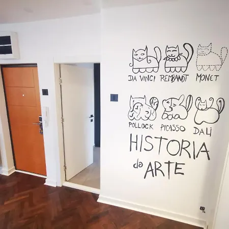 Mahogany Penthouse Ni